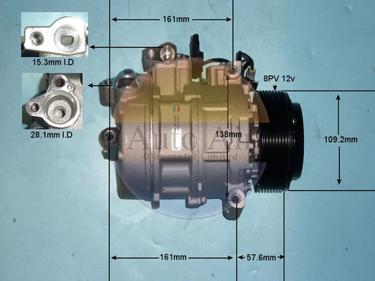 14-9755P