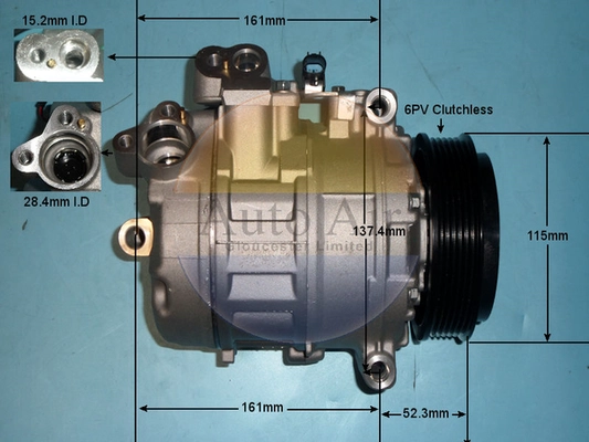 14-9151P