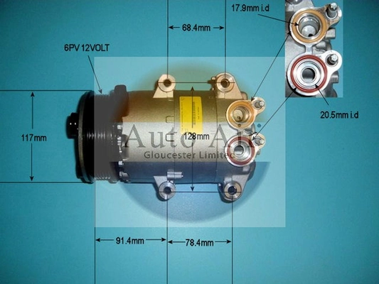 AP311D629AC