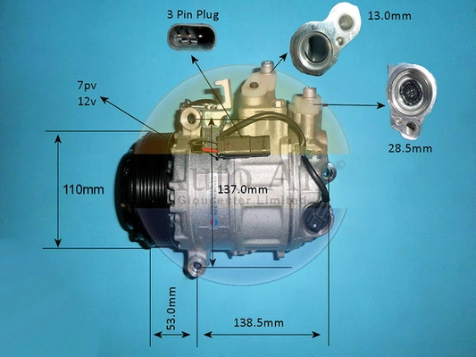 14-5974p