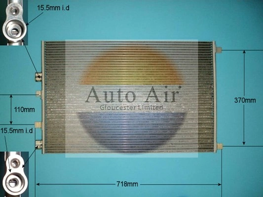 16-1100