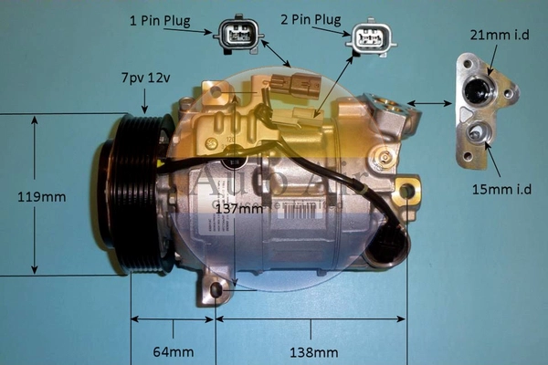 14-0252