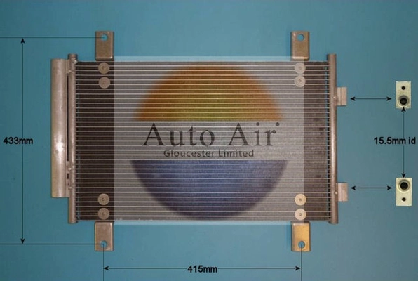 16-9795
