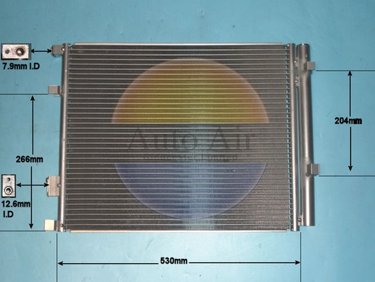 97606H8300