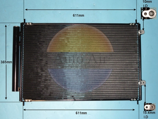 884600D420