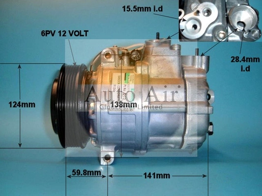 JPB00040A