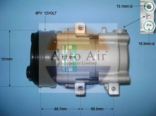 14-8145P