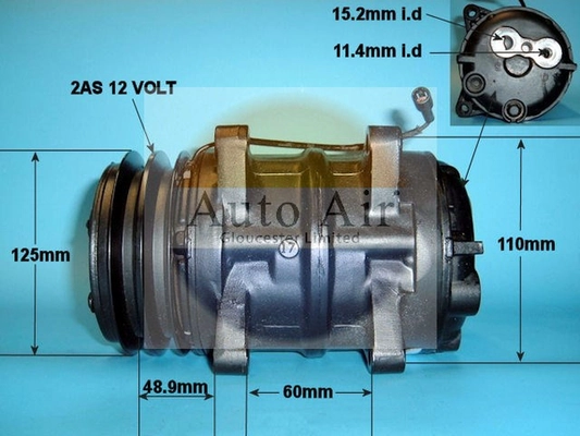14-1234R