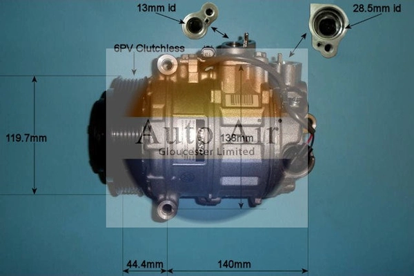 14-0204
