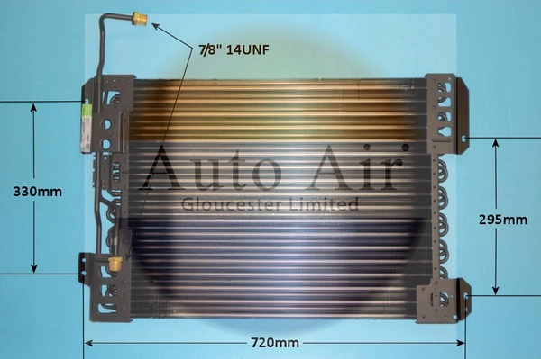 16-1086A