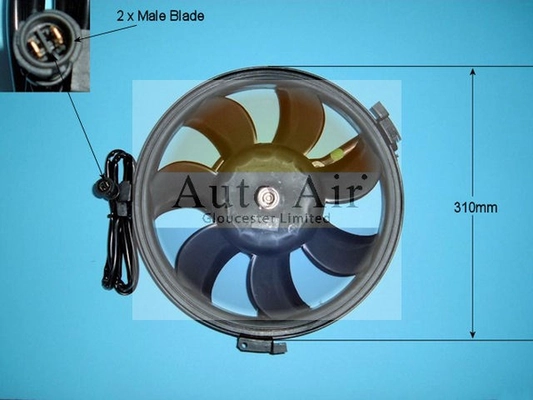 4Z7959455A