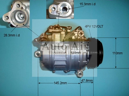 14-9152