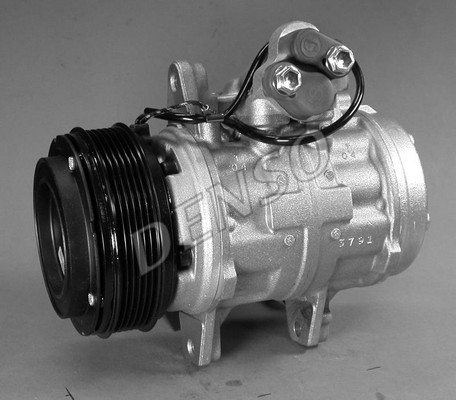DCP28001
