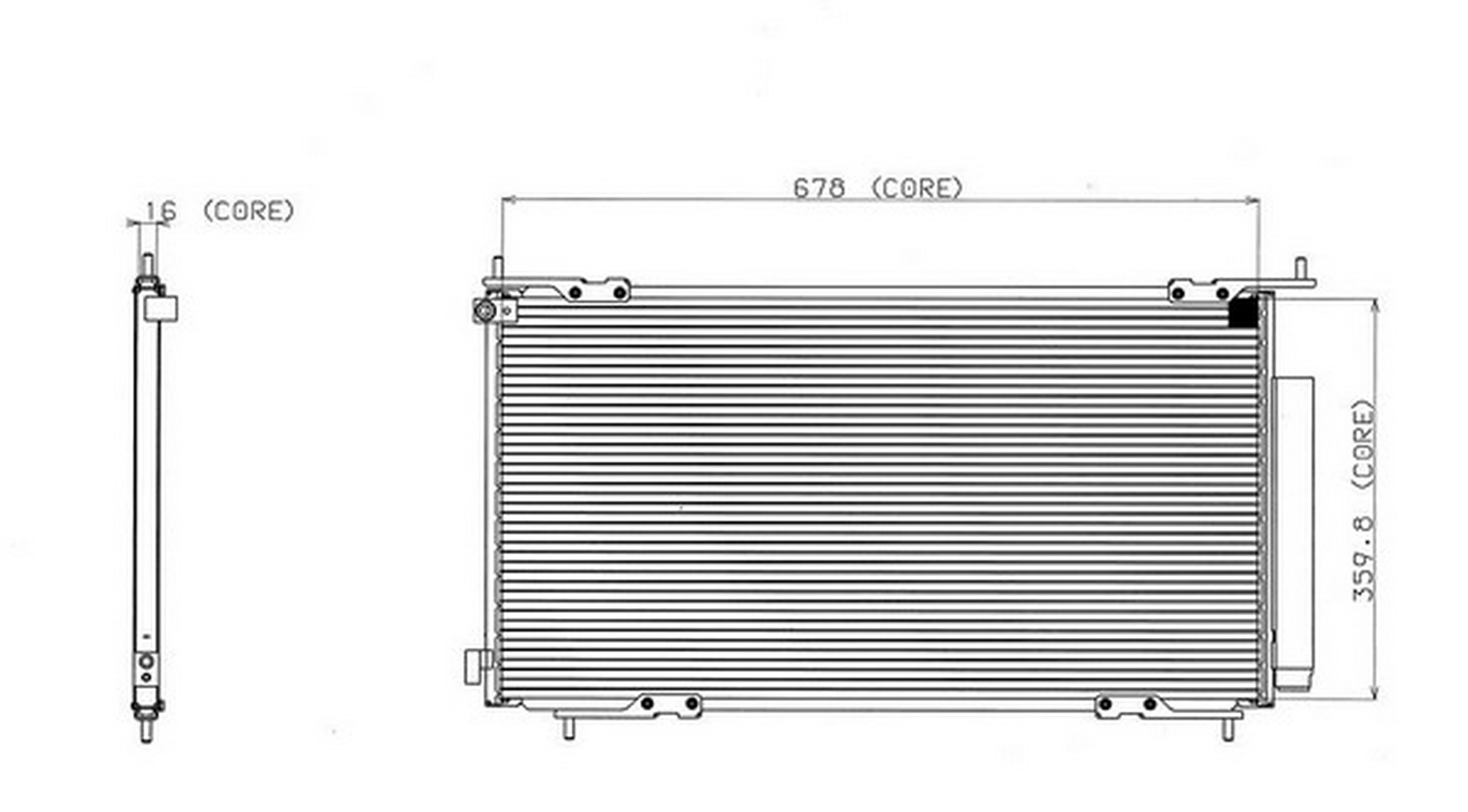 A477-A334