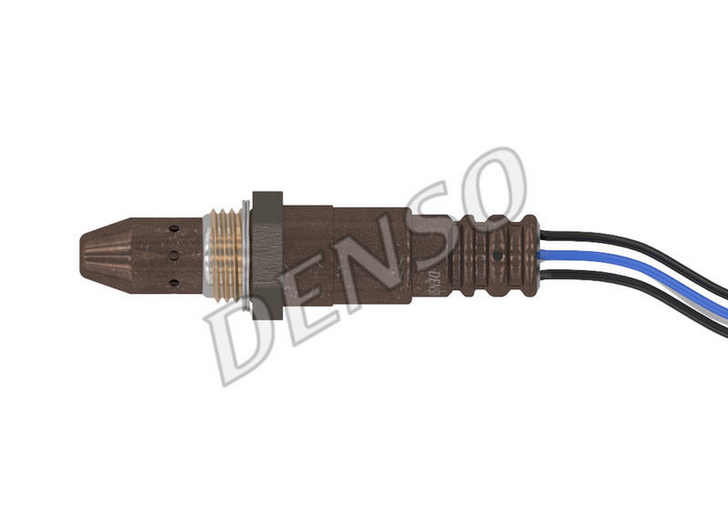 89467-BZ010