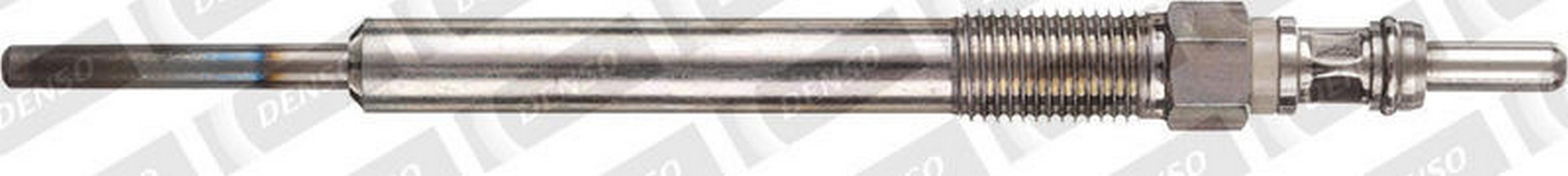 DG-621