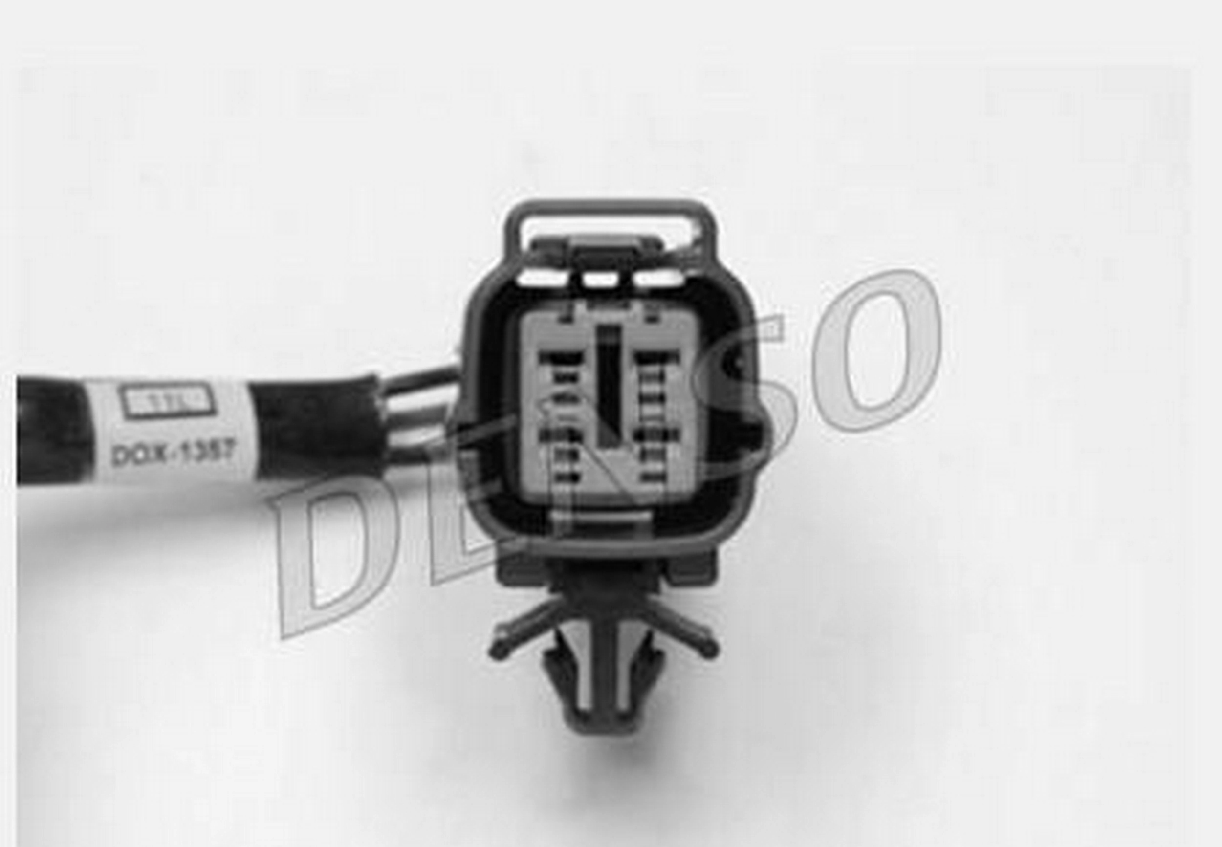 DOX-1357