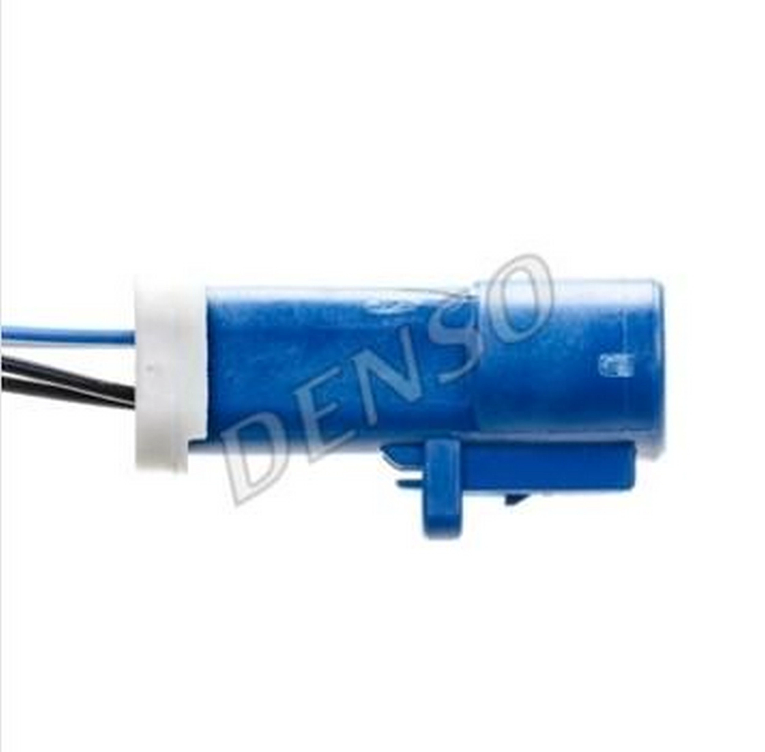DOX-1371