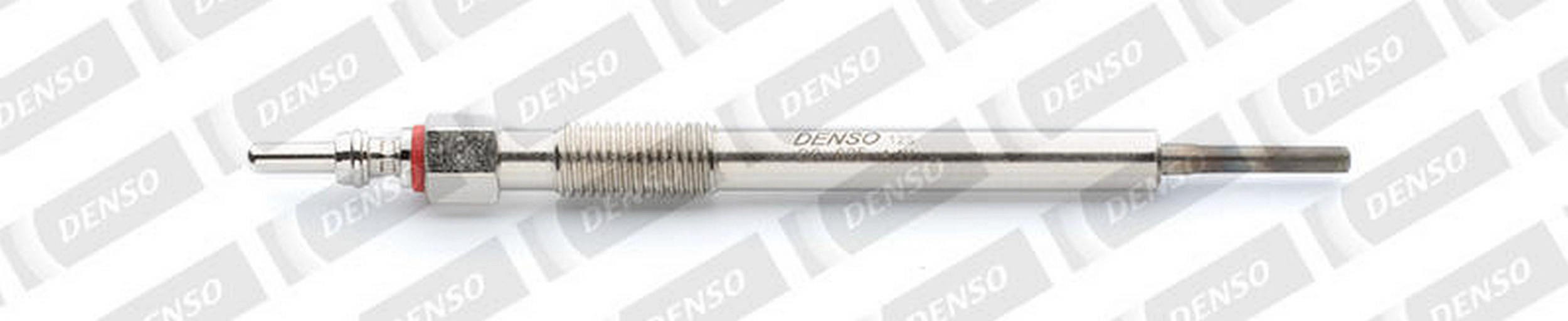 DG-625