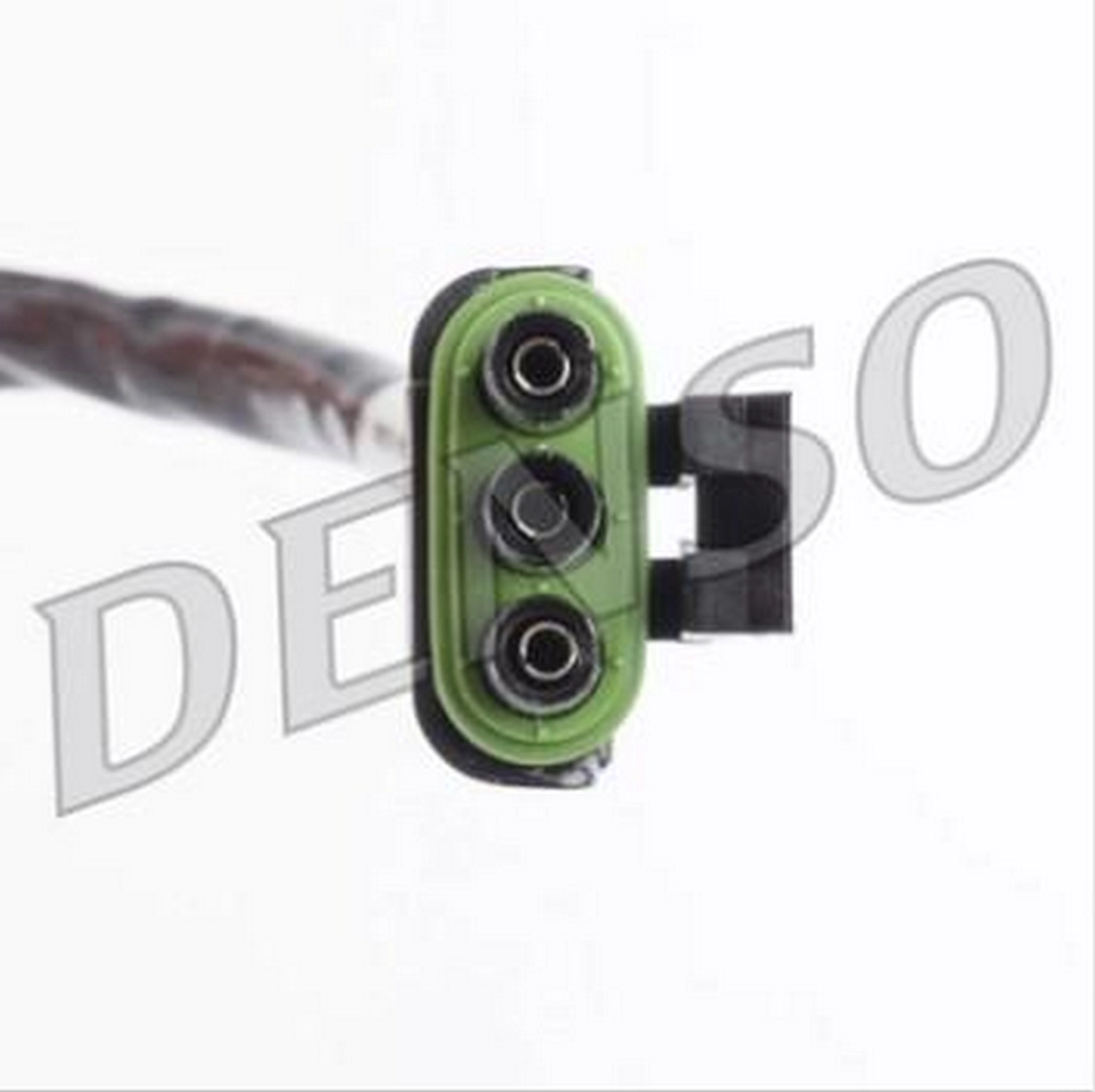 DOX-1500