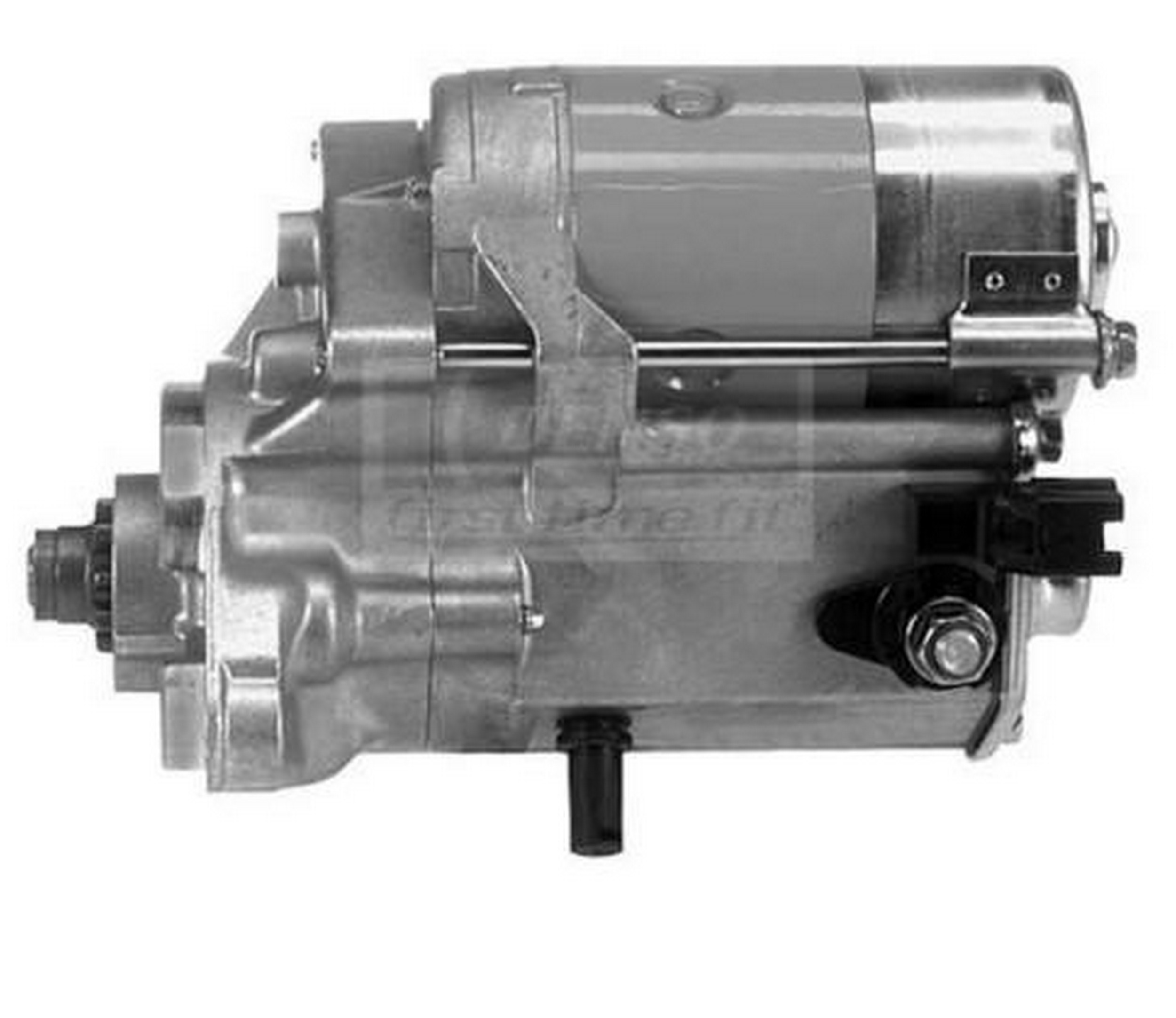 280-0126