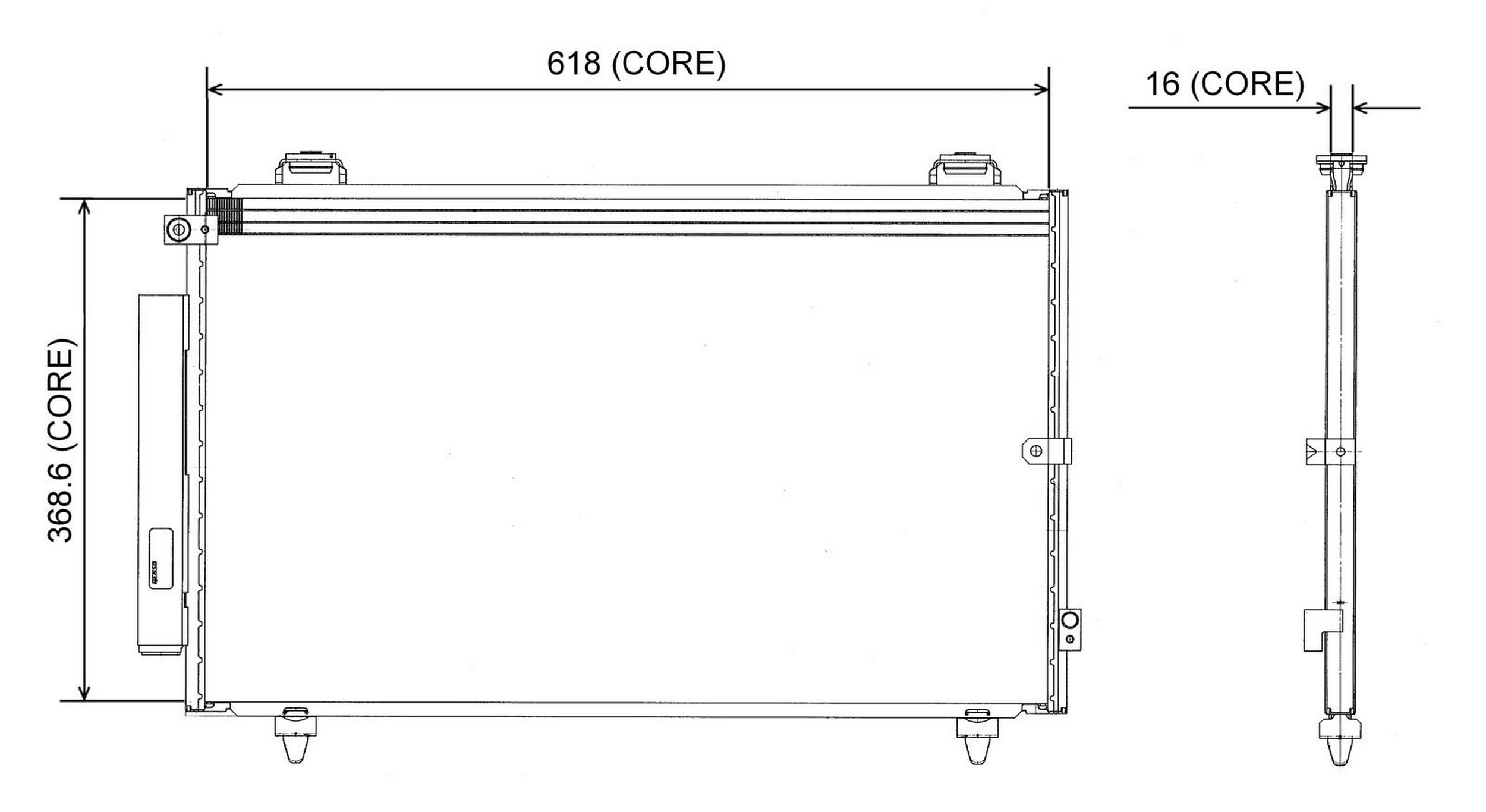 A477-A406