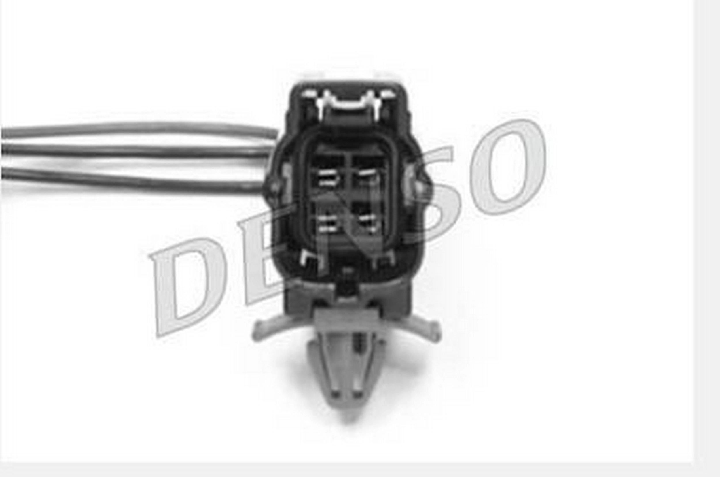 DOX-1375