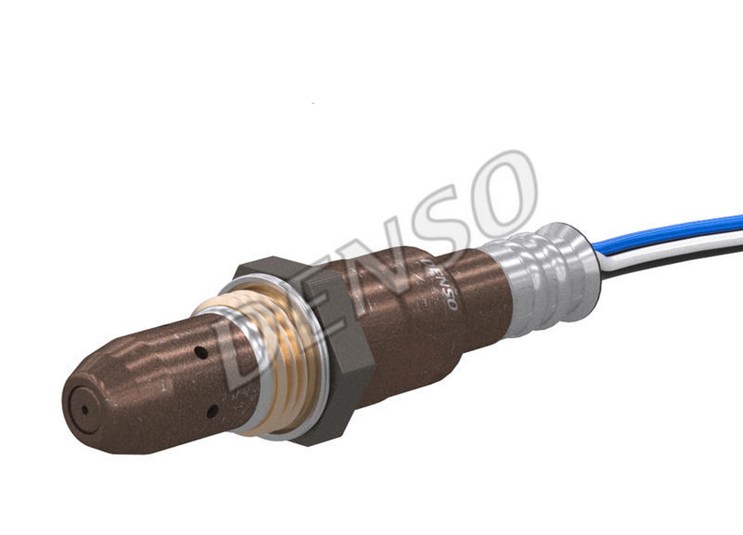 DOX-0595