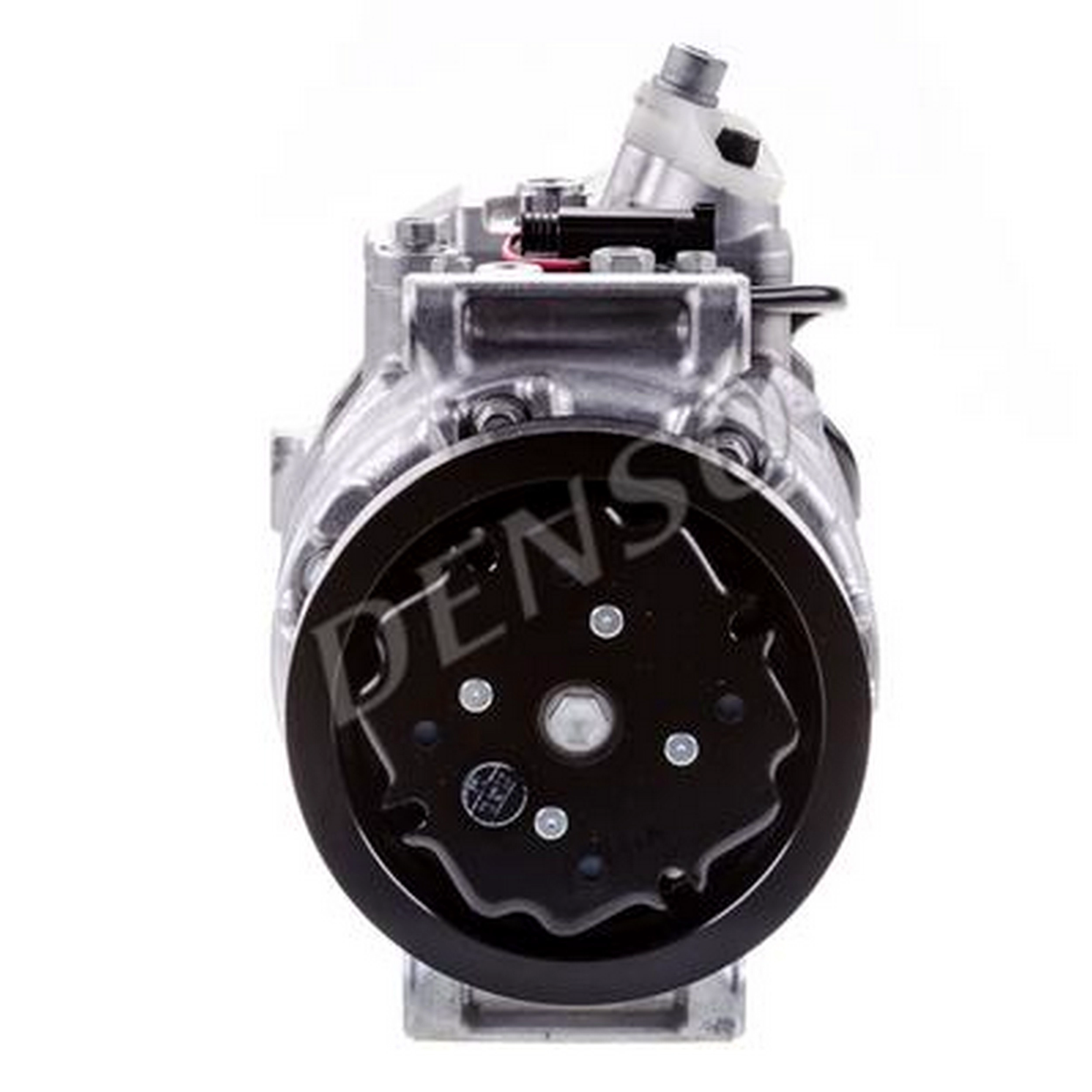 437100-6360