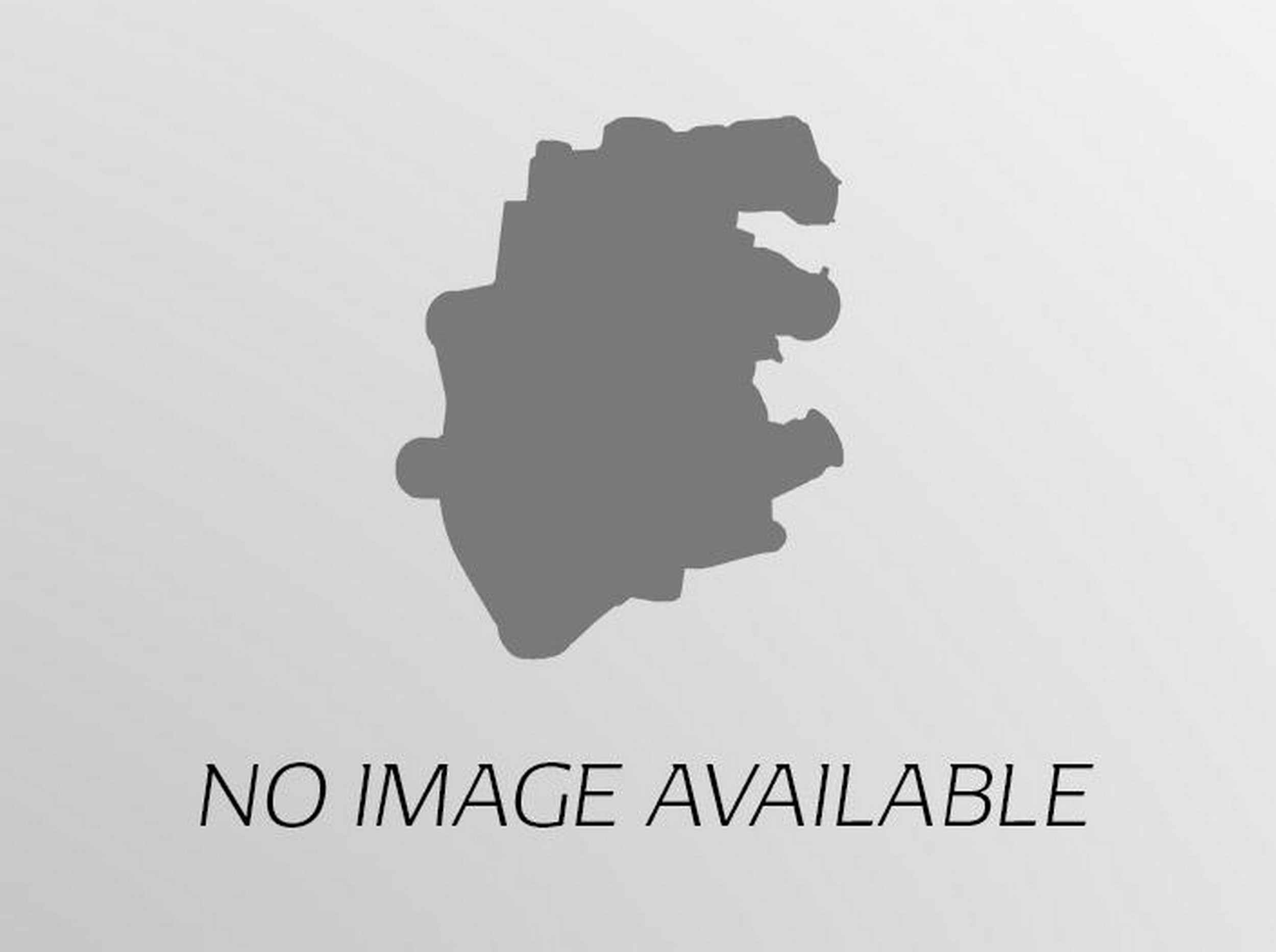 294050-0280