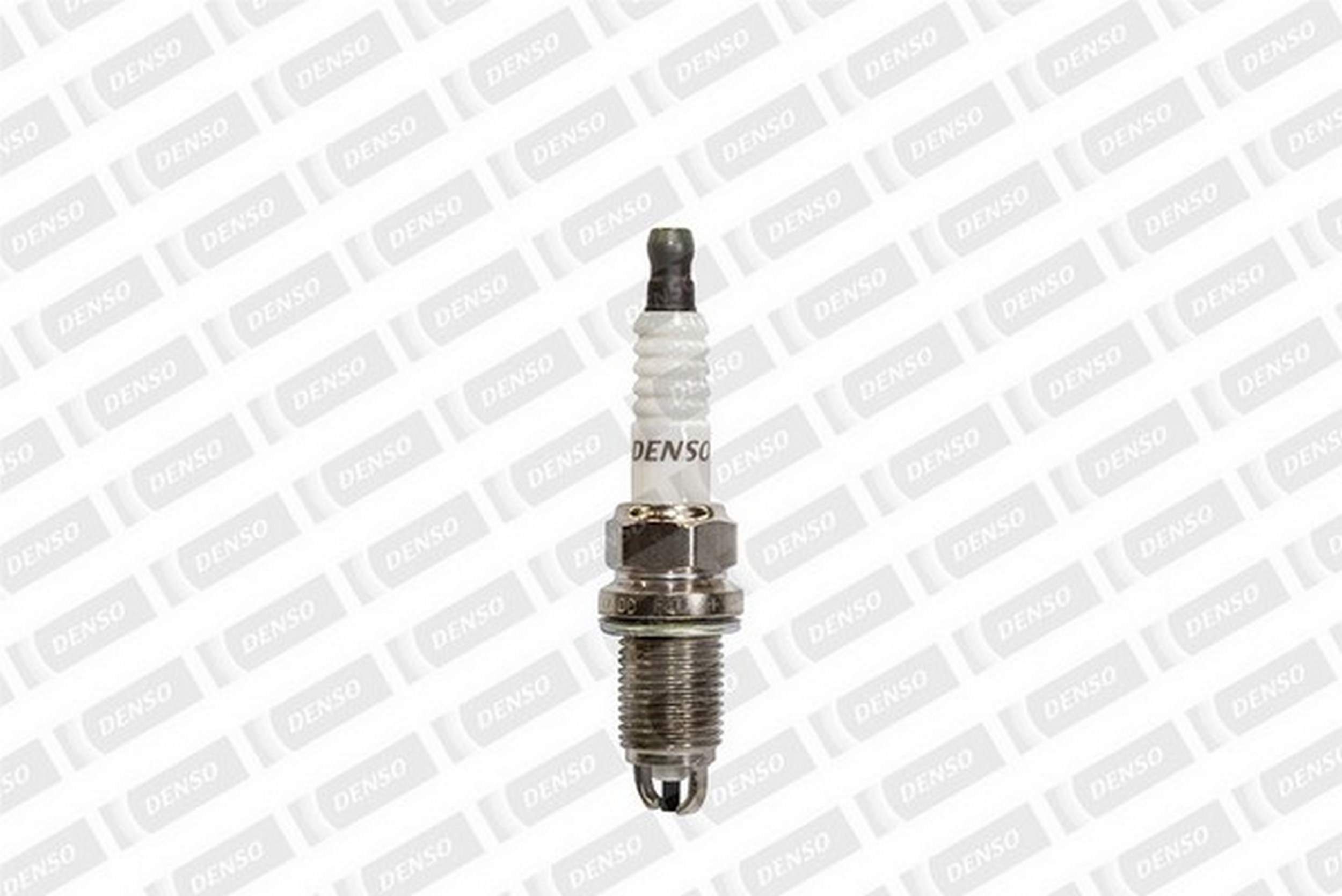 K20TR11
