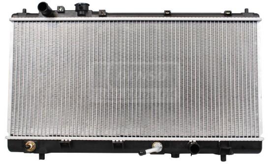 221-3506