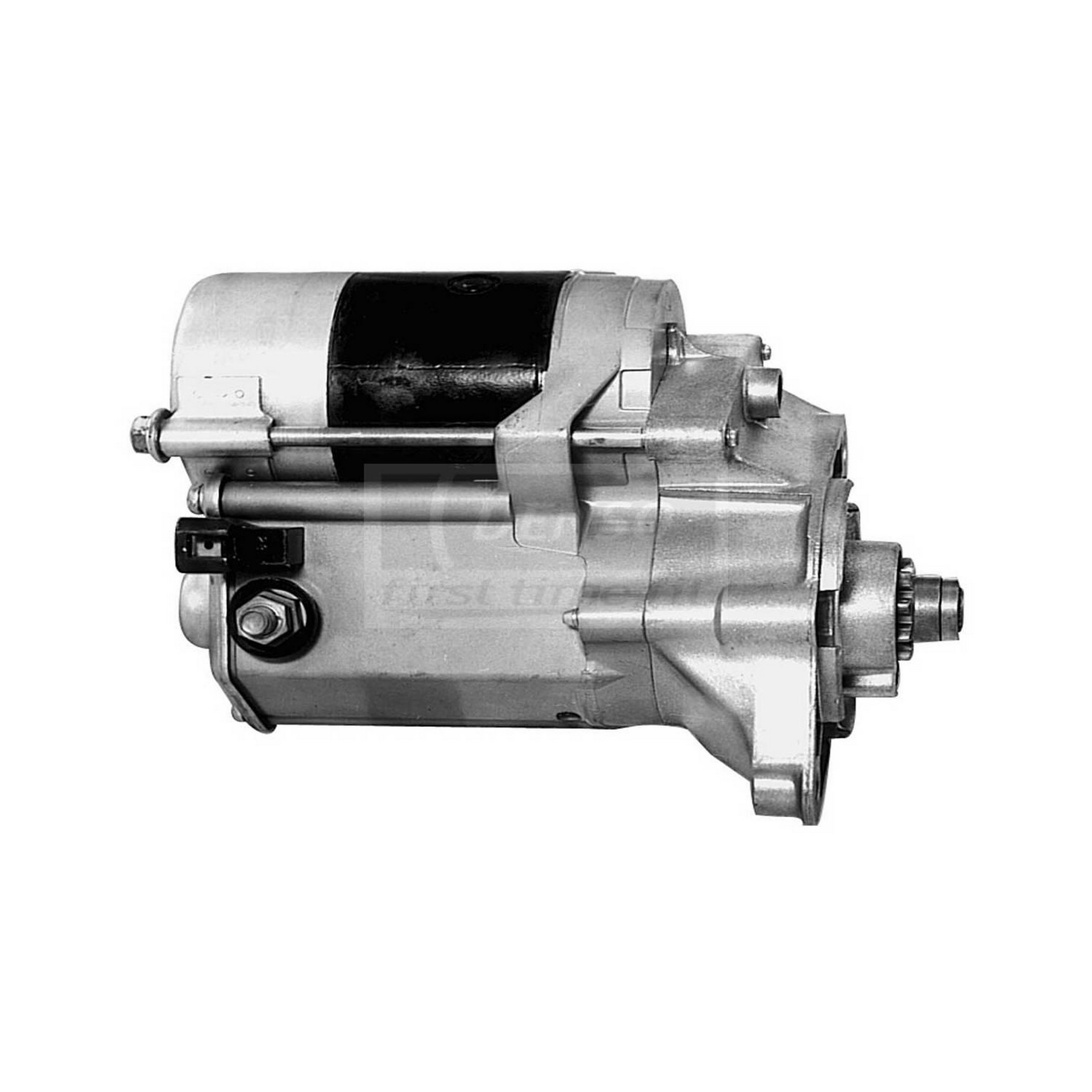 280-0256