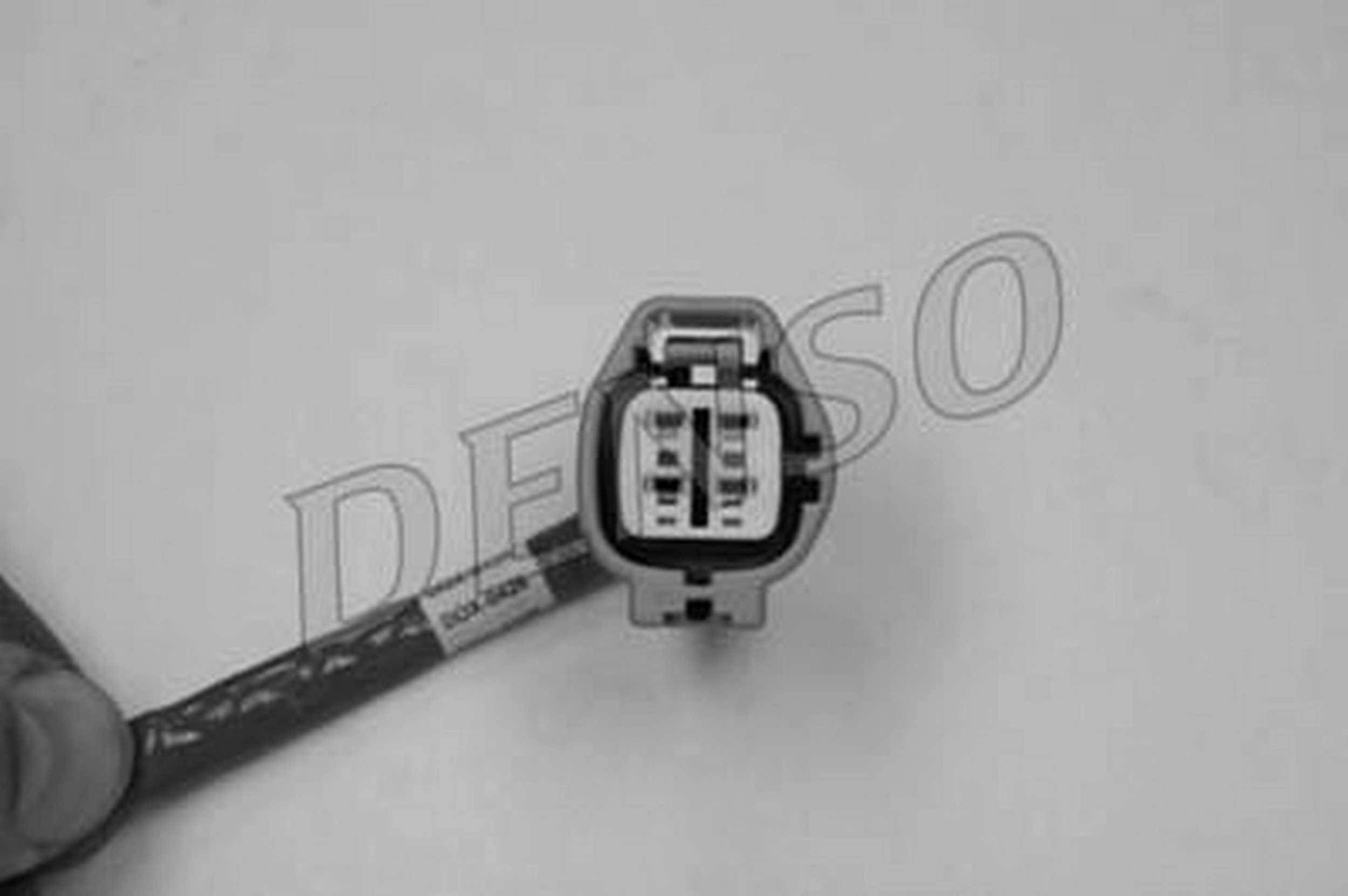 6R839F472AB