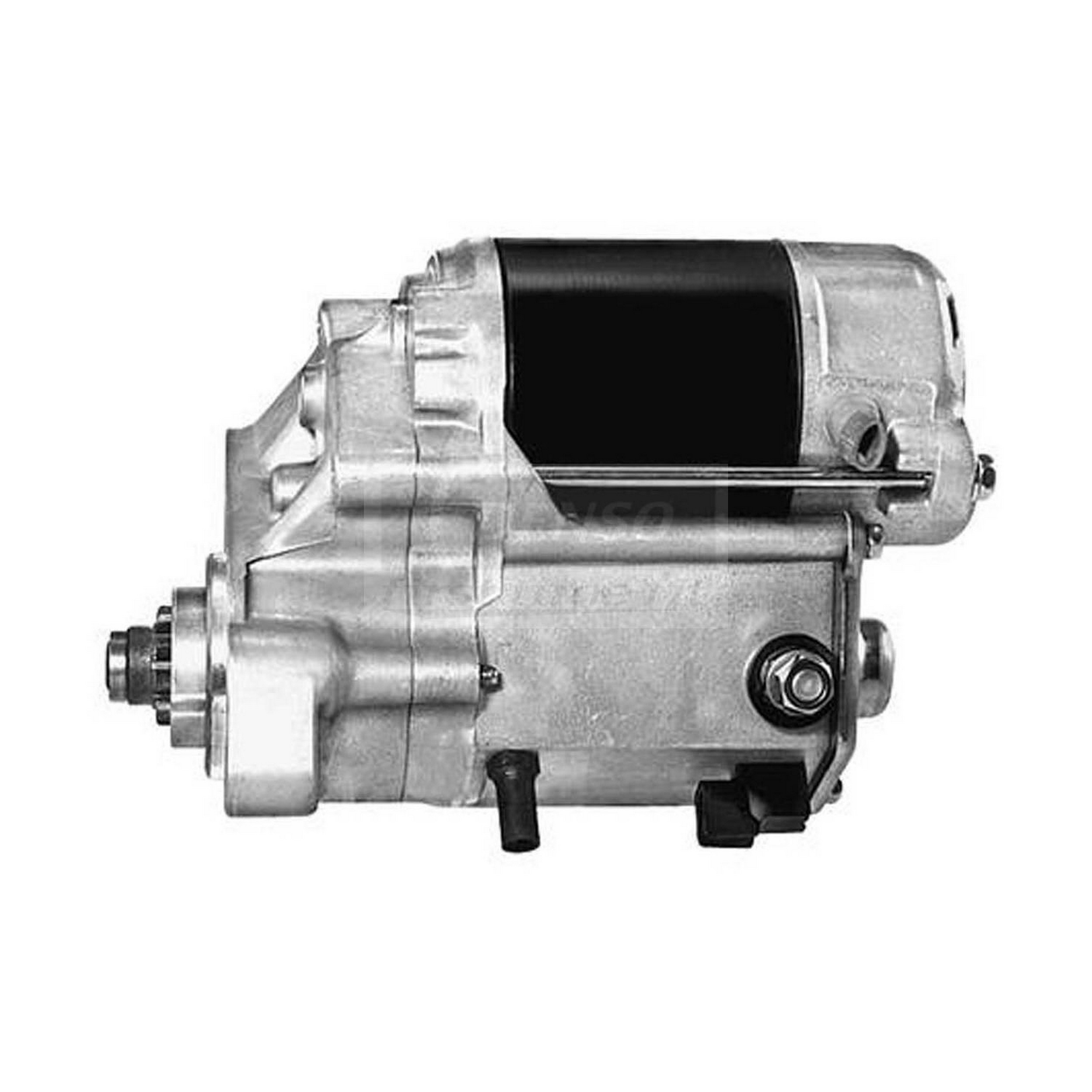 280-0116