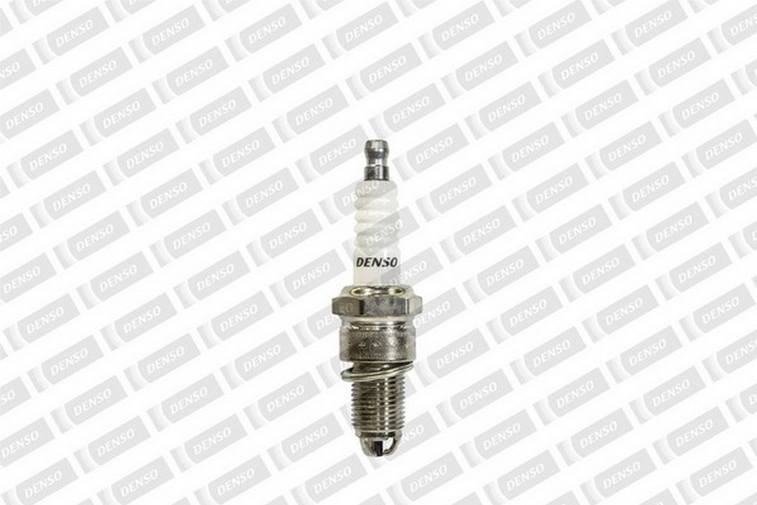 W20EPBR-S