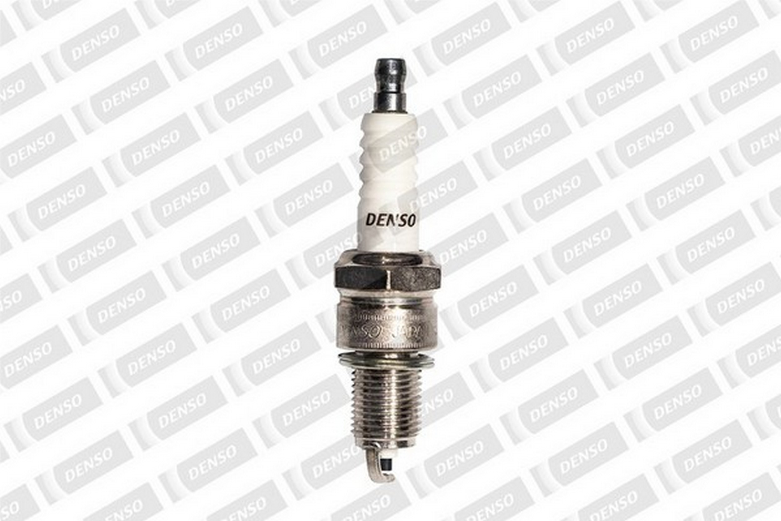 J16CR-U