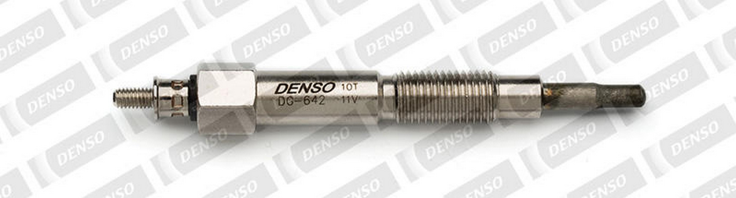 DG-642