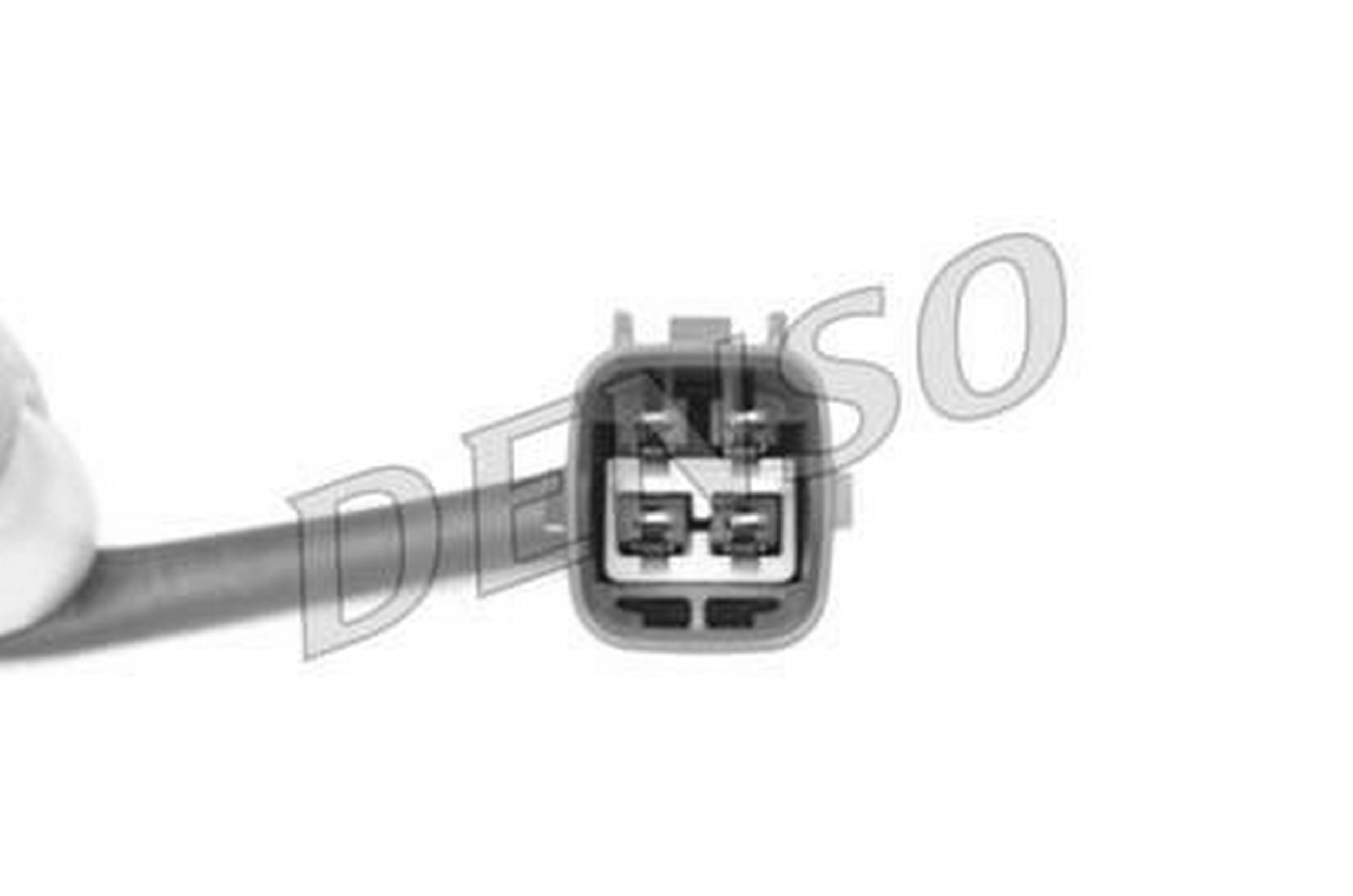 DOX-0246