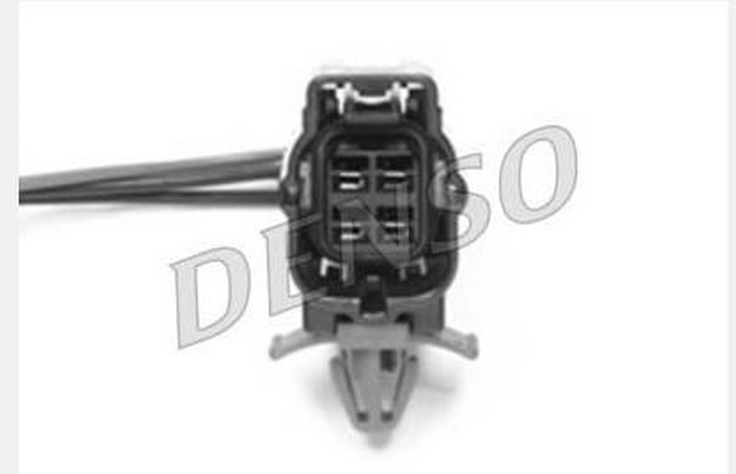 DOX-1356