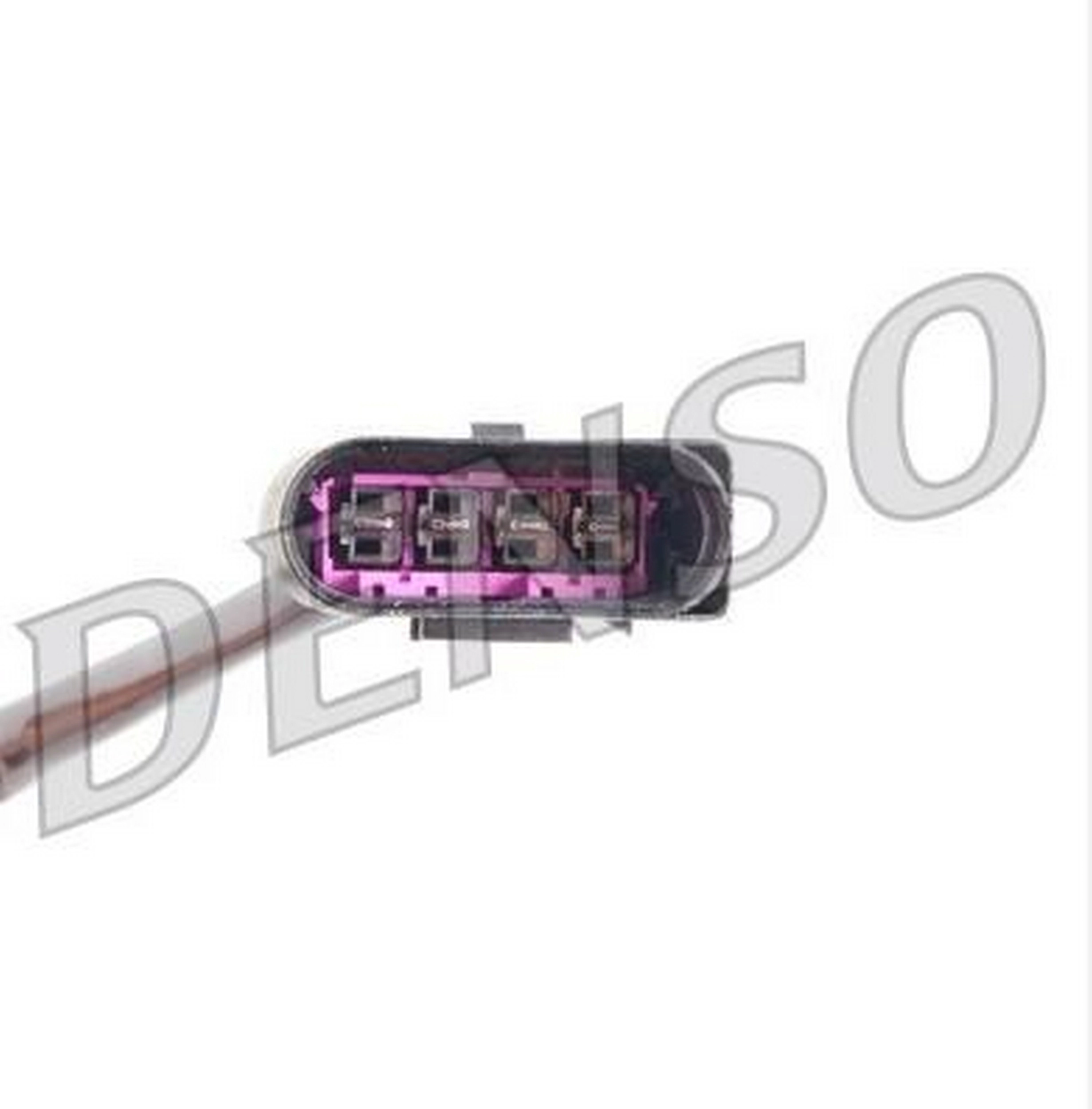 DOX-1551