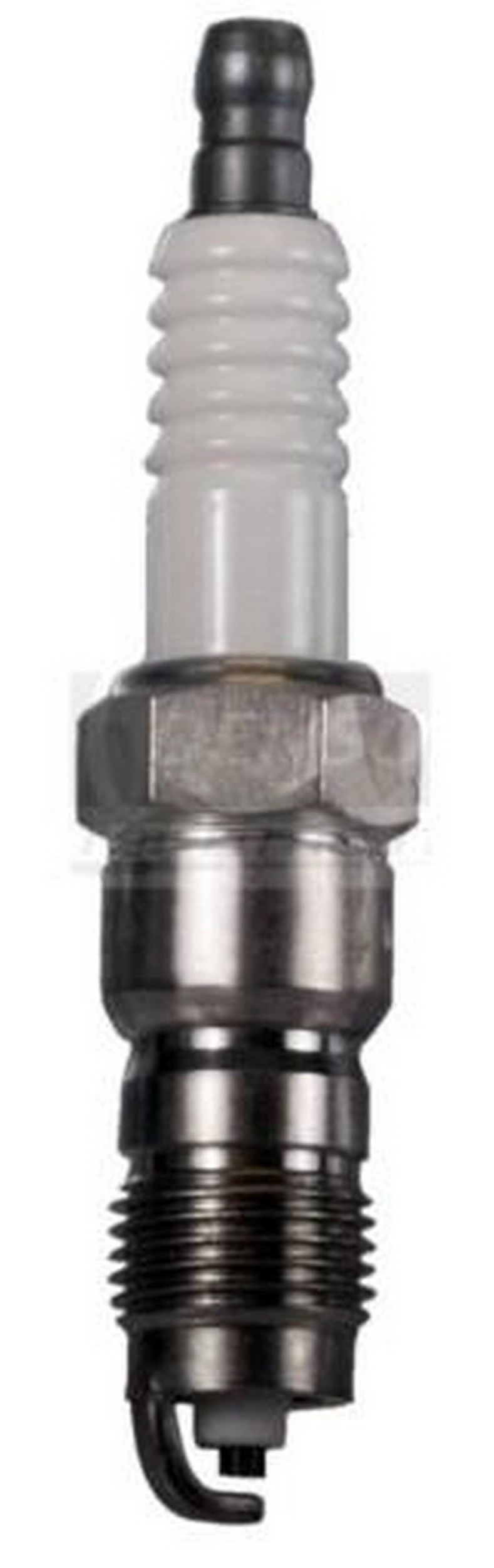 T16NR-U11