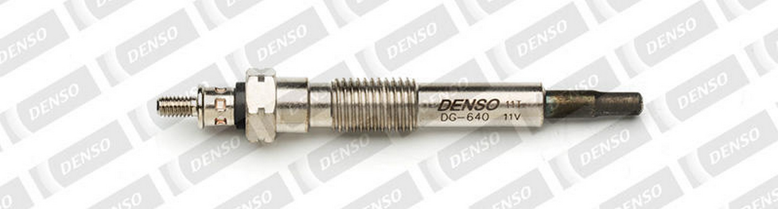 DG-640