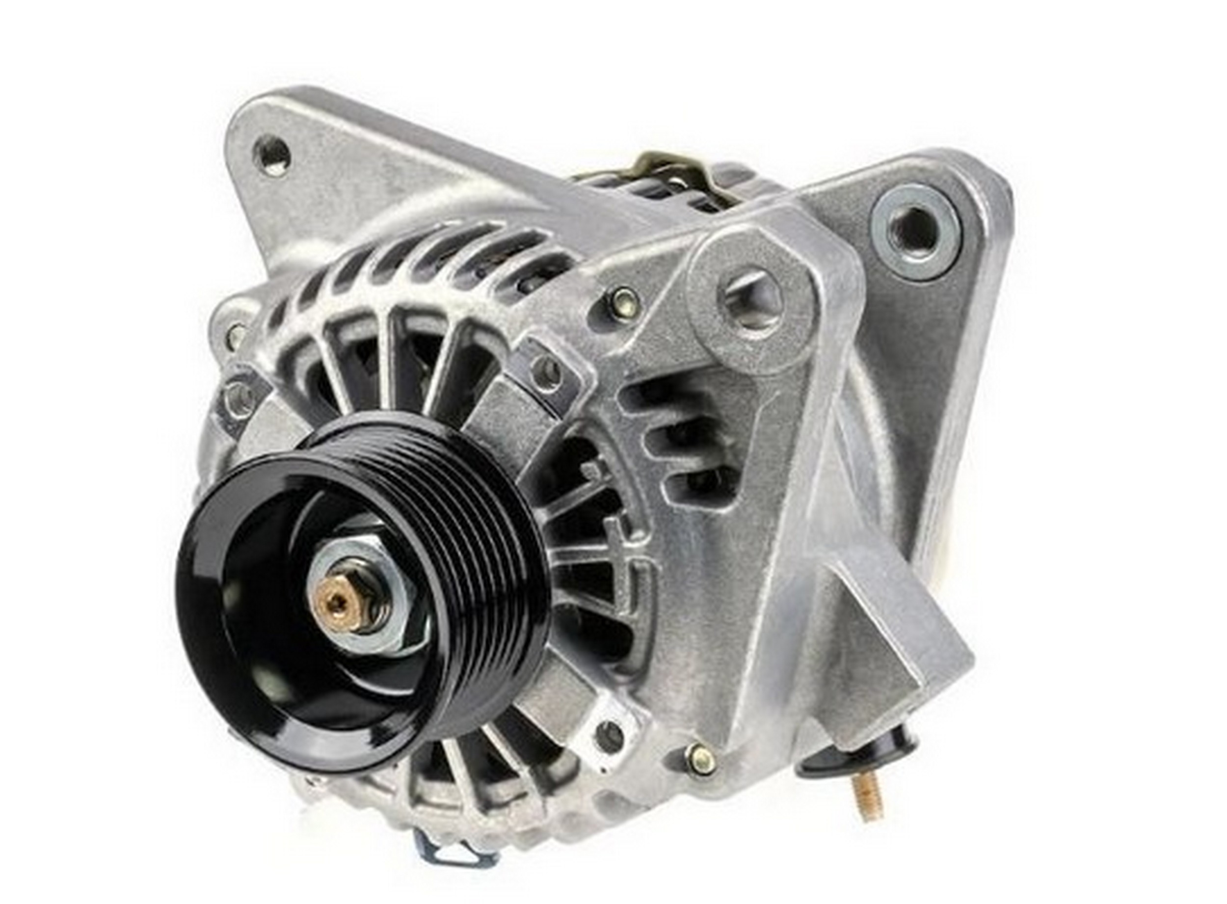DAN1282