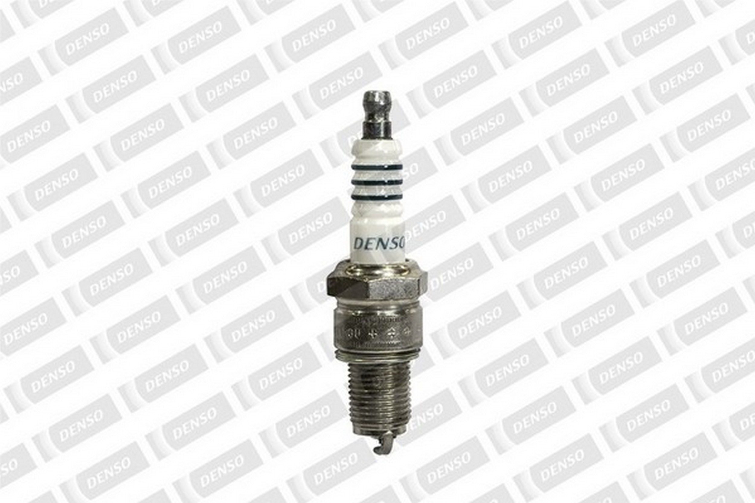 VW16