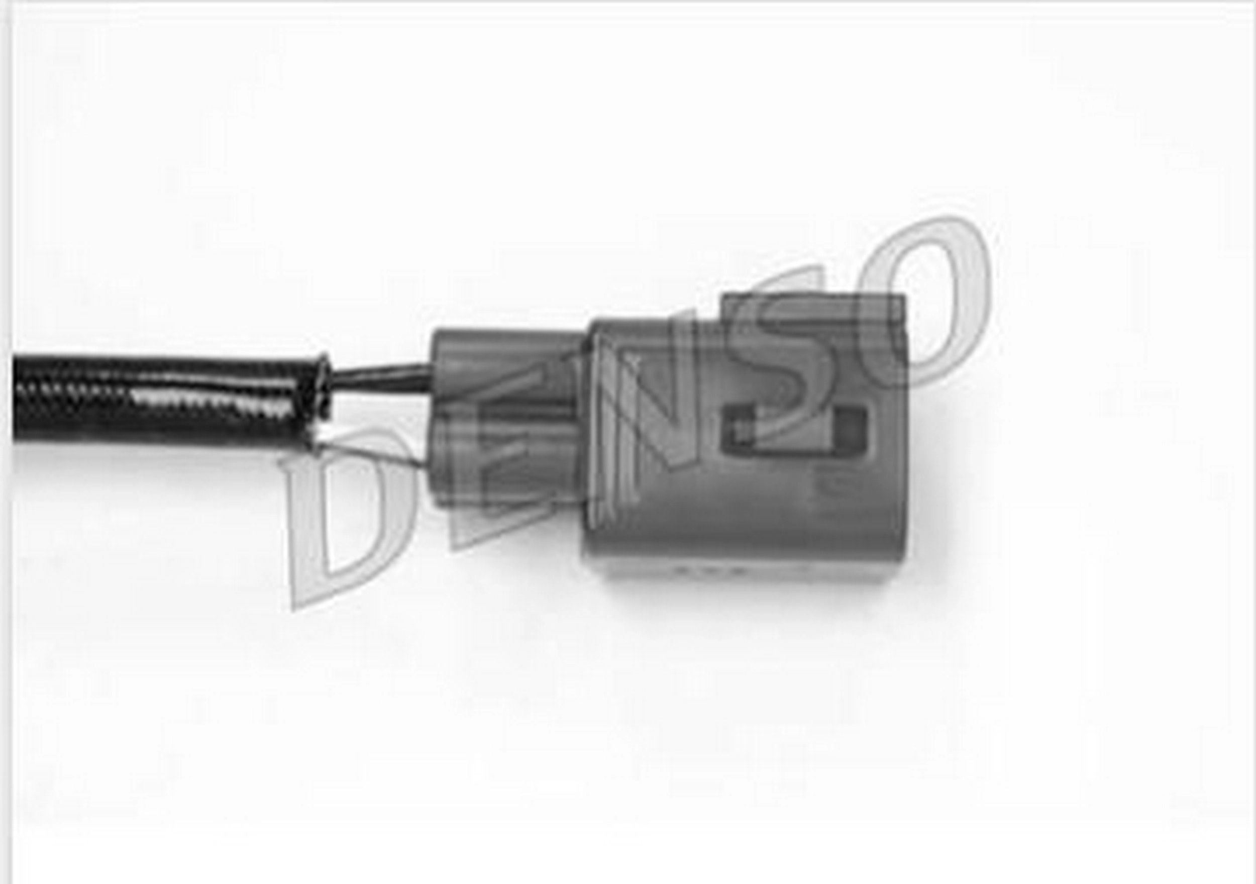 DOX-0215