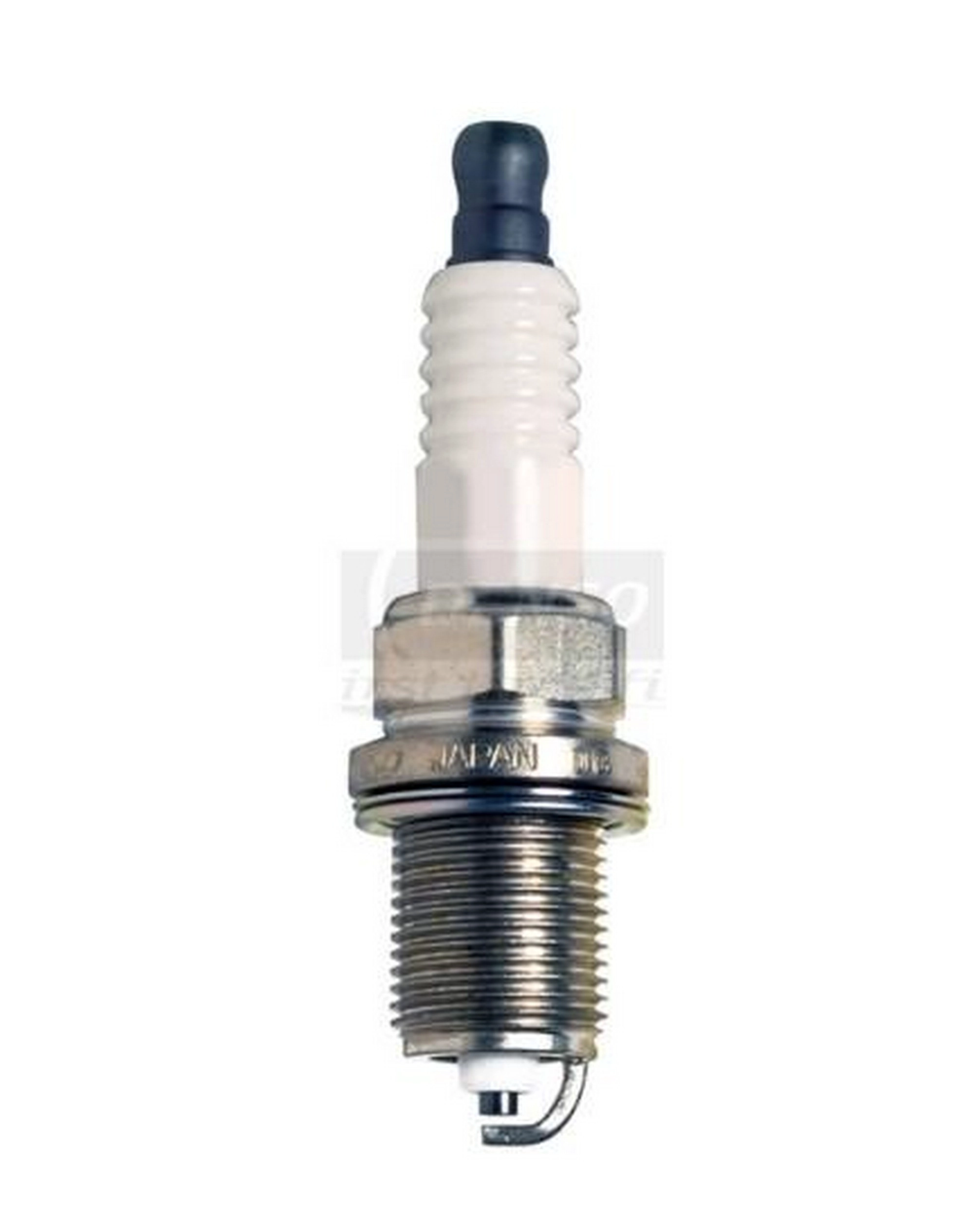 K16R-U11