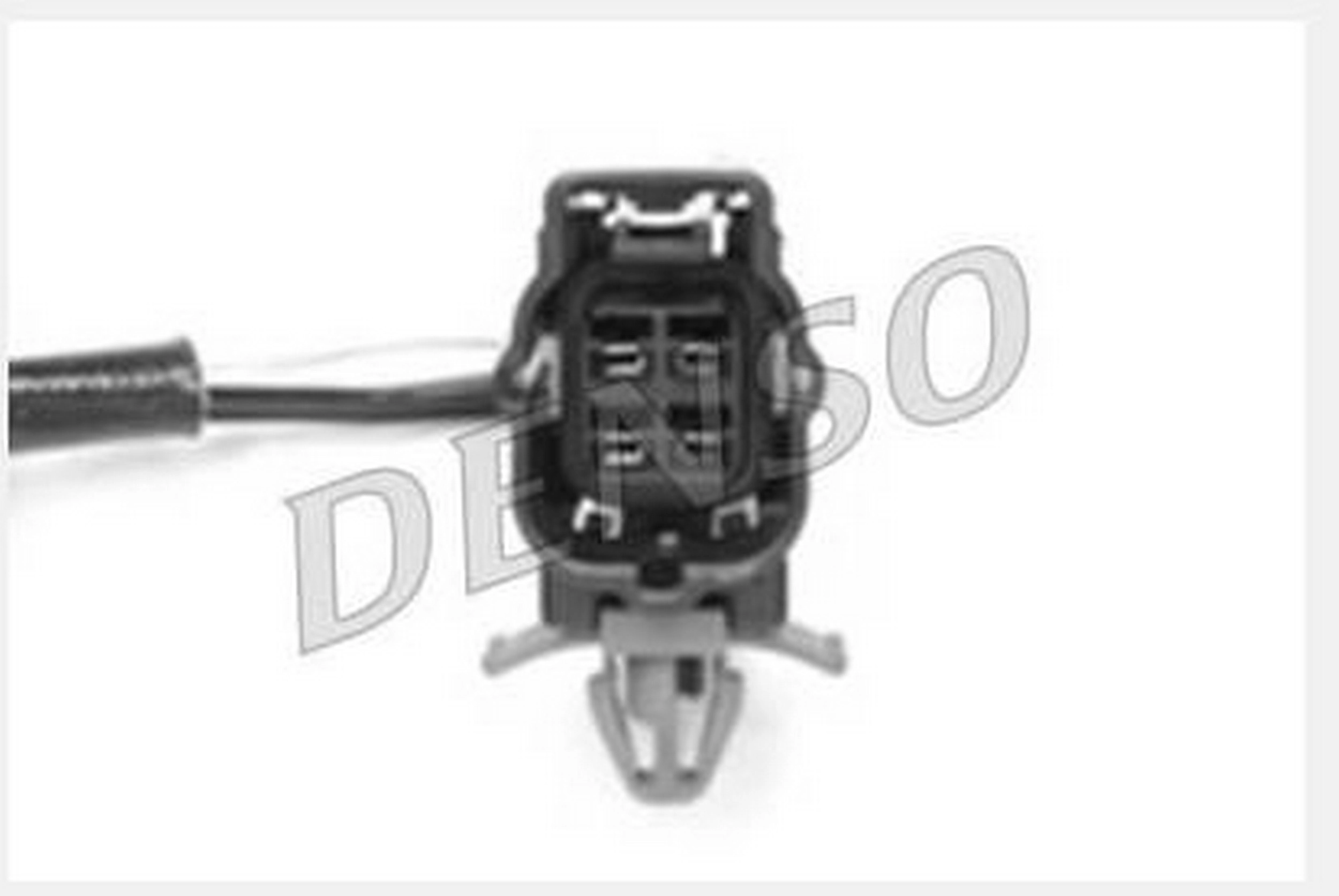 DOX-1358
