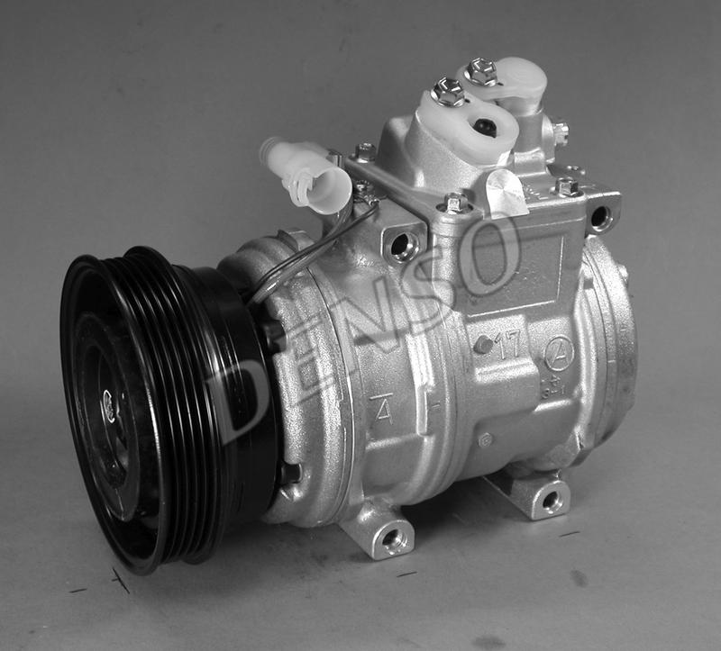 DCP14004