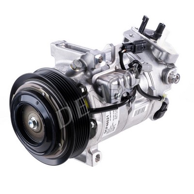 DCP46021